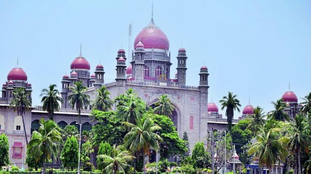 ఆర్టీసీ సమ్మెపై మరోసారి హైకోర్టులో విచారణ