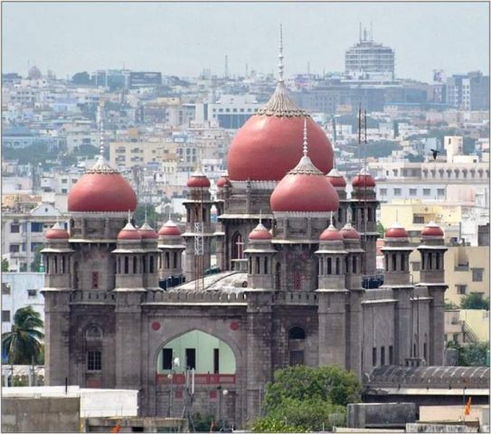 డెంగీ నివారణ చర్యలపై హైకోర్టు అసంతృప్తి..