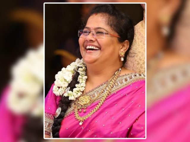 డెంగ్యూ జ్వరంతో మహిళా న్యాయమూర్తి మృతి