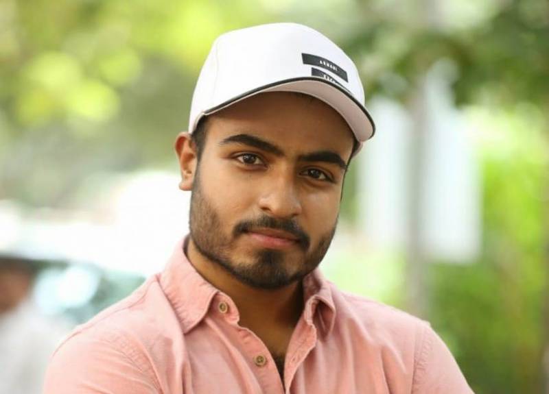 మళ్ళీ మళ్ళీ చూశా ఆడియన్స్కి ఒక ఫుల్ మీల్స్లా ఉంటుంది మళ్ళీ మళ్ళీ చూశా ఆడియన్స్కి ఒక ఫుల్ మీల్స్లా ఉంటుంది