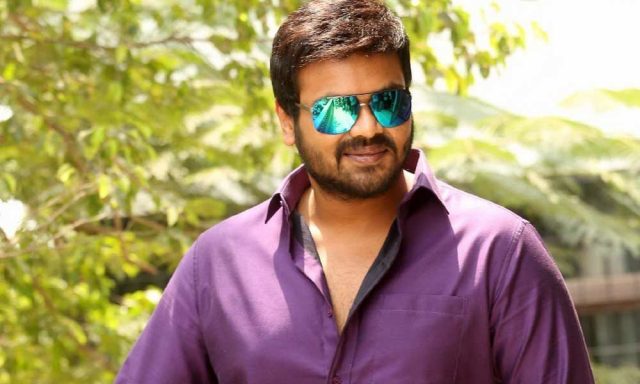 మంచు మనోజ్ మల్టీమల్టీస్టారర్ ప్లాన్. ఇదేంటి అనుకుంటున్నారా..?