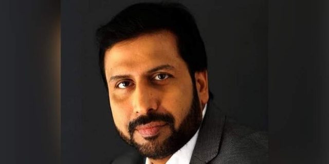 రవిప్రకాష్పై చర్యలు తీసుకోవద్దు.. హైకోర్టు ఆదేశం..