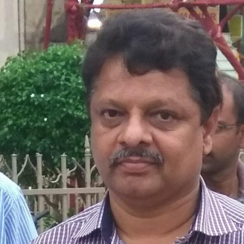 సైంటిస్ట్ మర్డర్ కేస్ ఛేదించిన పోలీసులు