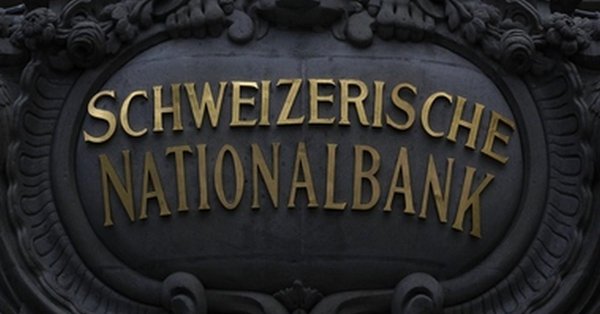 Swiss bank india bank accounts