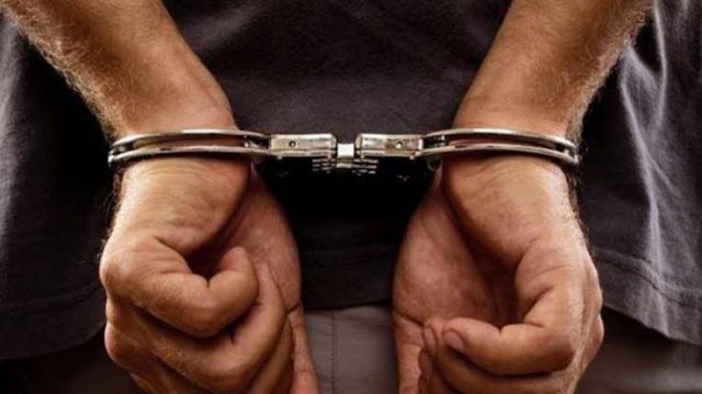 కుంగ్ ఫూ శేఖర్ పై పీడీ యాక్ట్..!