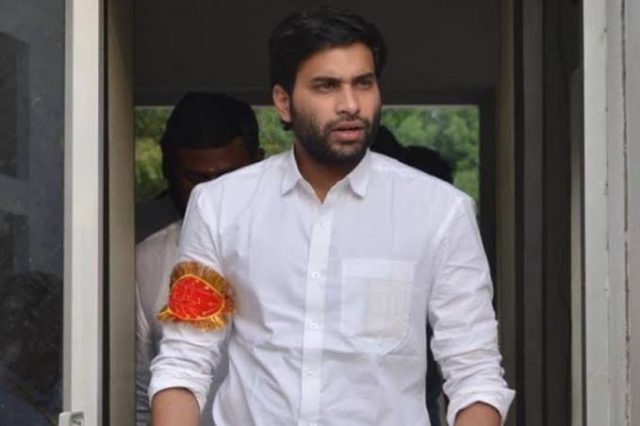 హీటెక్కిన బెజవాడ రాజకీయం.. టీడీపీకి దేవినేని అవినాష్ గుడ్ బై.!