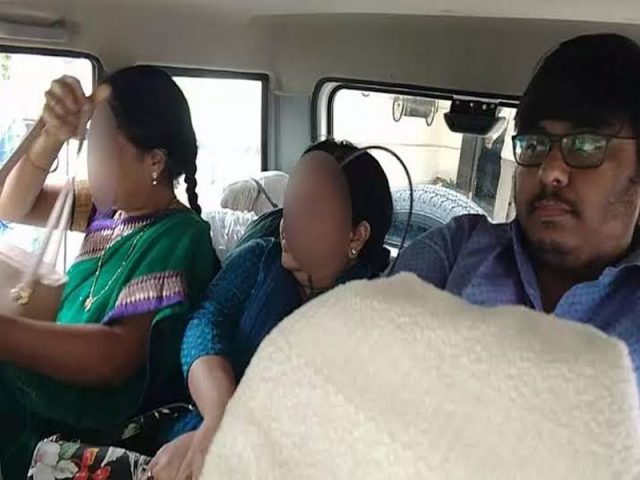 ఈఎస్ఐ స్కాం: వెలుగుచూస్తున్న దేవికారాణి లీలలు…!