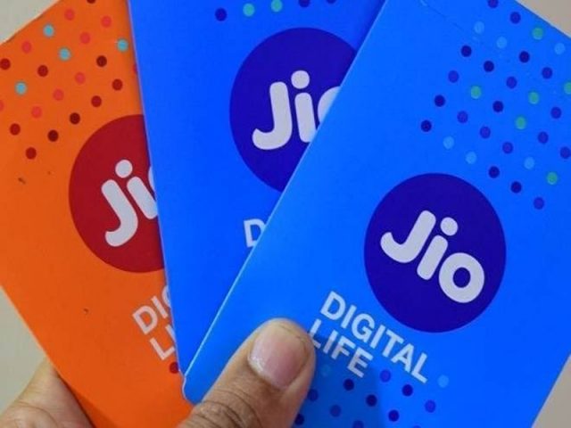 జియో యూజర్లకు బంపర్ ఆఫర్…!!