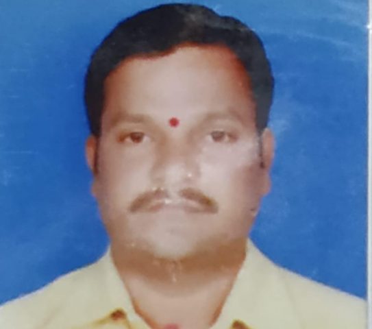 మరో ఆర్టీసీ కార్మికుడు మృతి