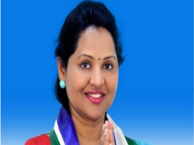 ఎమ్మెల్యే సామాజికవర్గంపై విచారణ..!!