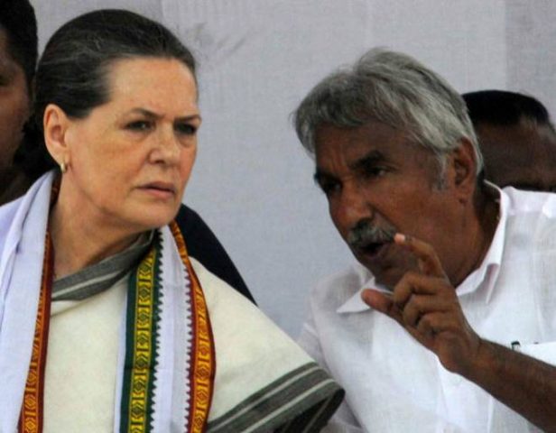 ఏపీపీసీసీ అధ్యక్షుడు ఎవరంటే..?