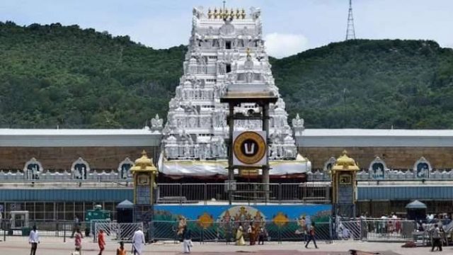 3 గంటల సమయం మాత్రమే పడుతుంది