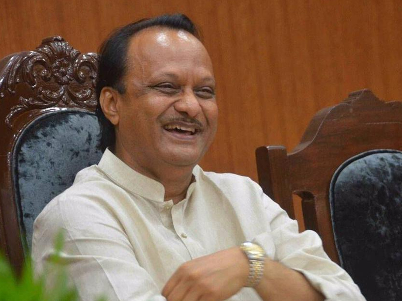 ఆయన అప్పుడు ఉప ముఖ్యమంత్రే.. ఇప్పుడూ ఉప ముఖ్యమంత్రే!! ఆయన అప్పుడు ఉప ముఖ్యమంత్రే.. ఇప్పుడూ ఉప ముఖ్యమంత్రే!!