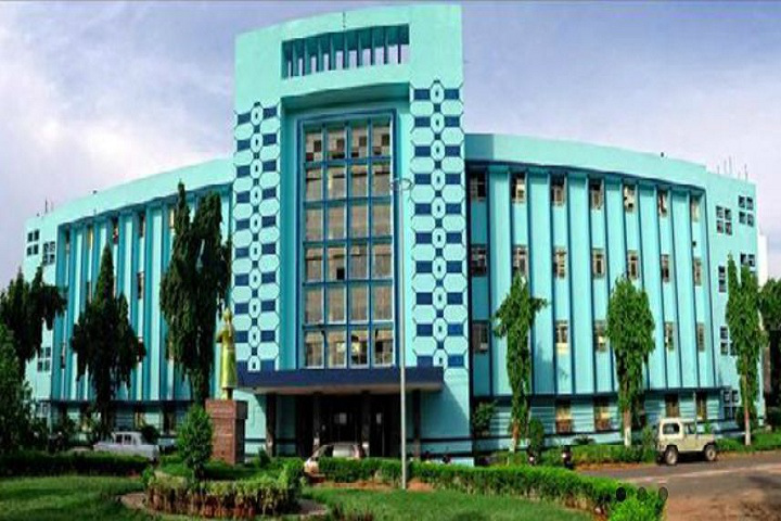 Osmania Medical College Hyderabad (7) (1)