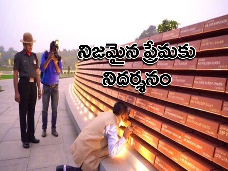 దేశభక్తిని ప్రేరేపిస్తున్న సెహ్వాగ్ ట్వీట్ దేశభక్తిని ప్రేరేపిస్తున్న సెహ్వాగ్ ట్వీట్