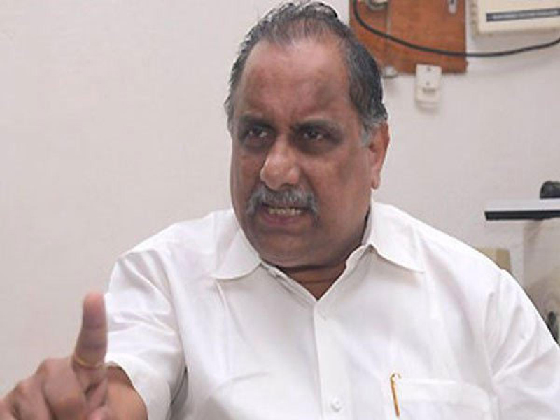 చంద్రబాబుకు ముద్రగడ ఘాటు లేఖ చంద్రబాబుకు ముద్రగడ ఘాటు లేఖ