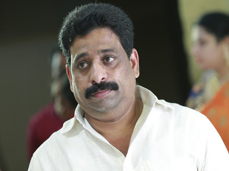 విజయసాయిరెడ్డి పై టీడీపీ నేత బుద్దా వెంకన్న వివాదాస్పద వ్యాఖ్యలు విజయసాయిరెడ్డి పై టీడీపీ నేత బుద్దా వెంకన్న వివాదాస్పద వ్యాఖ్యలు