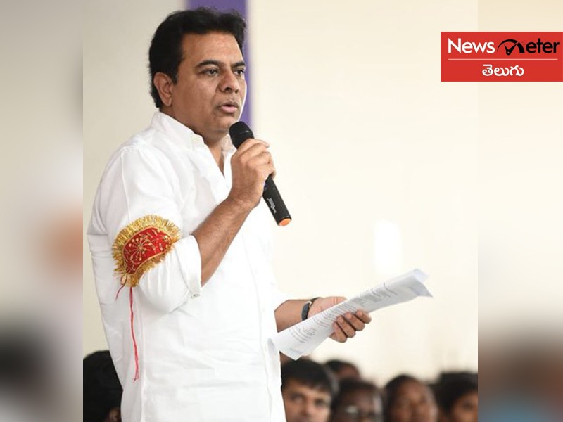 వేధింపు ఘటనలపై అమ్మాయిలు గొంతెత్తాలి వేధింపు ఘటనలపై అమ్మాయిలు గొంతెత్తాలి