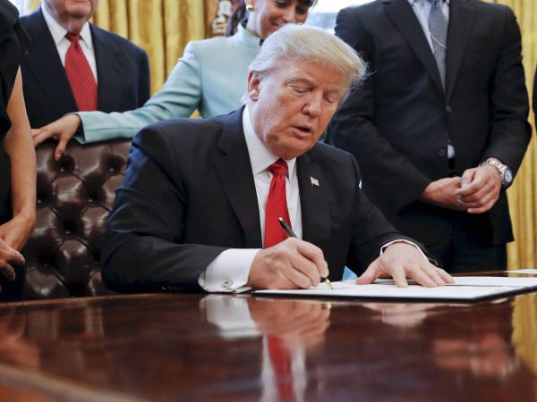 Xtrump Ban Muslims 31 1485839 02 1486022442