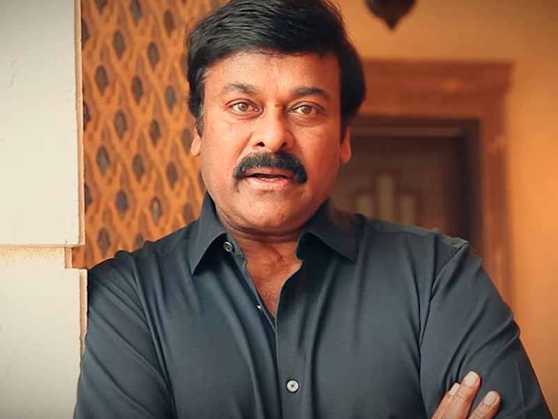 కరోనాపై పాటపాడిన చిరంజీవి, నాగార్జున.. విన్నారంటే.. కరోనాపై పాటపాడిన చిరంజీవి, నాగార్జున.. విన్నారంటే..