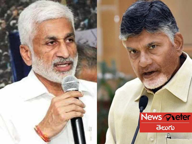 యస్ బ్యాంకును అడ్డుపెట్టుకొని బాబు కోట్లు సంపాదించాడు.! యస్ బ్యాంకును అడ్డుపెట్టుకొని బాబు కోట్లు సంపాదించాడు.!