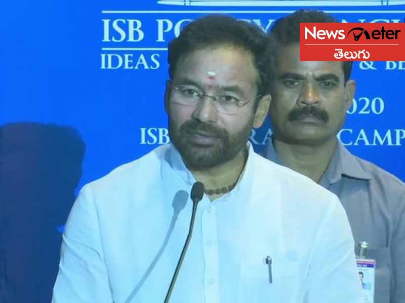 సోషల్ మీడియాలో అసత్య ప్రచారాల వల్లే ఢిల్లీ అల్లర్లు.. సోషల్ మీడియాలో అసత్య ప్రచారాల వల్లే ఢిల్లీ అల్లర్లు..