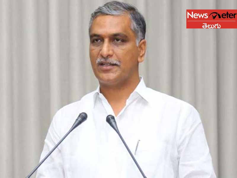 తెలంగాణ బడ్జెట్ లక్షా82వేల 914కోట్లు.. తెలంగాణ బడ్జెట్ లక్షా82వేల 914కోట్లు..