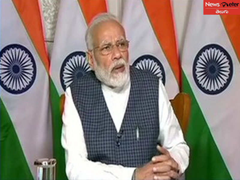 ఎండ తీవ్రత అధికంగా ఉన్నా కరోనా వ్యాపిస్తోంది ఎండ తీవ్రత అధికంగా ఉన్నా కరోనా వ్యాపిస్తోంది