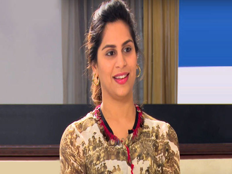 ప్రతి ఒక్కరూ.. బాధ్యతగల పౌరులుగా వ్యవహరించండి ప్రతి ఒక్కరూ.. బాధ్యతగల పౌరులుగా వ్యవహరించండి