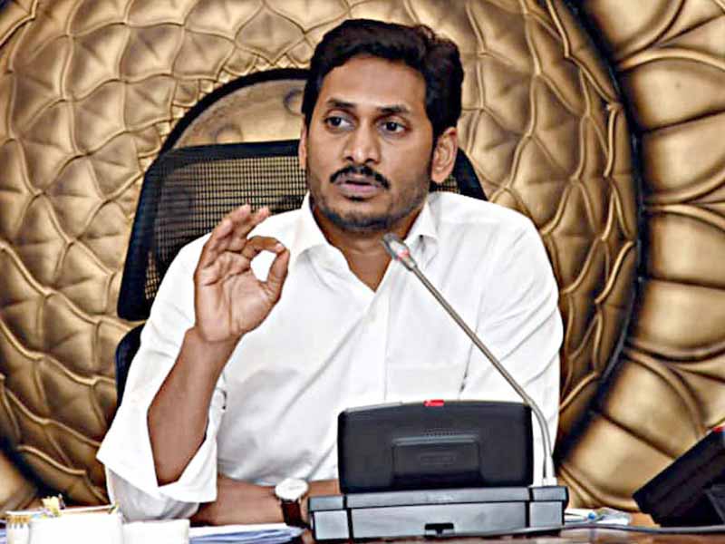 ఏపీ నుంచి రాజ్యసభకు వెళ్లేది వీళ్లే! ఏపీ నుంచి రాజ్యసభకు వెళ్లేది వీళ్లే!