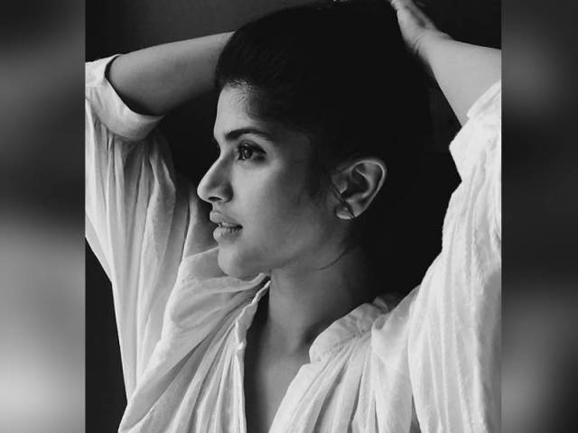 మేఘాఆకాశ్ లేటెస్ట్ ఫొటోస్