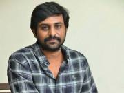వచ్చేసింది.. త్వరలో వస్తా.. ప్లాస్మా ఇస్తా.!