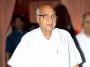 రామోజీ రావుకు ‘సుప్రీం’ నోటీసులు