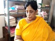 నకిలీ ఐఏఎస్ అధికారి గుట్టు రట్టు..