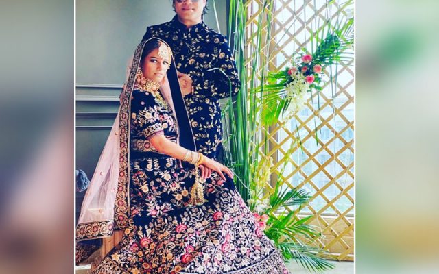 ఔను వాళ్లిద్దరూ మళ్లీ ఒక్కటవబోతున్నారట..!