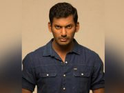 హీరో విశాల్కి నోటీసులు జారీ చేసిన మద్రాస్ హైకోర్టు.. ఎందుకంటే..?