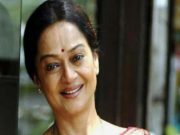 మరో ప్రముఖ బాలీవుడ్ నటికి కరోనా పాజిటివ్