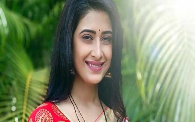 డ్రగ్స్ కొంటూ రెడ్ హ్యాండెడ్ గా పట్టుబడిన నటి